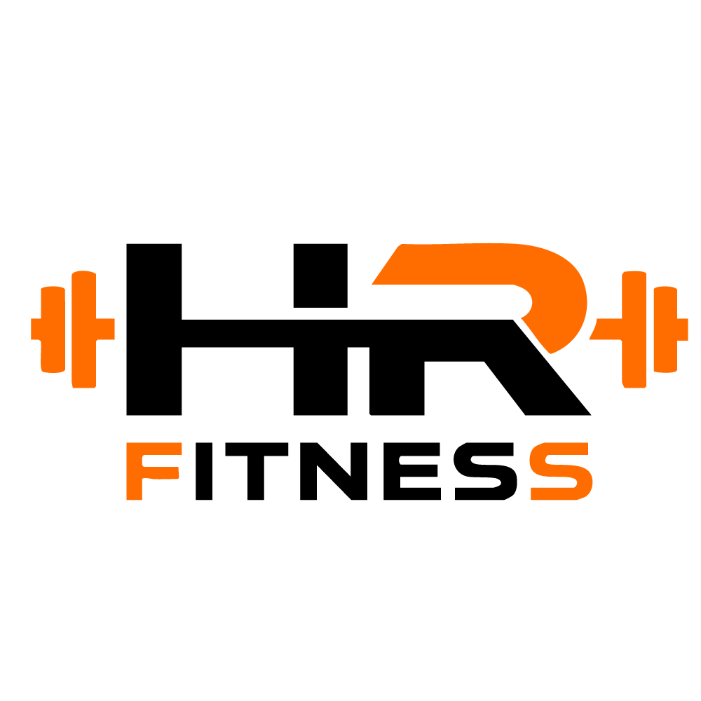 Hr Fitness